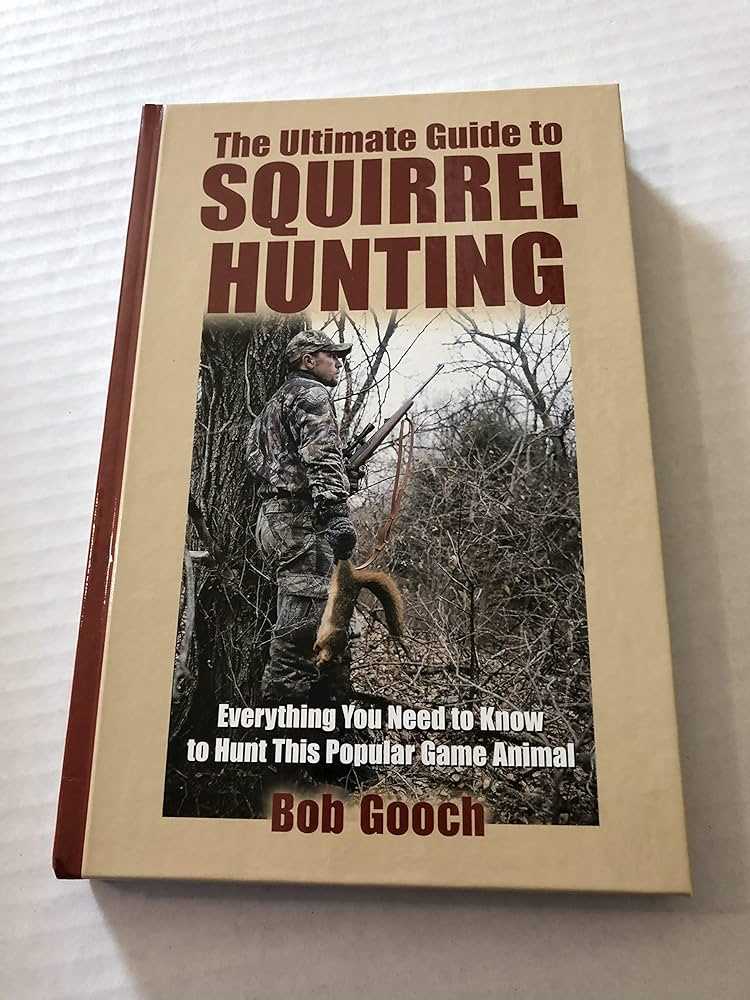 What is a Coon Squirrel?