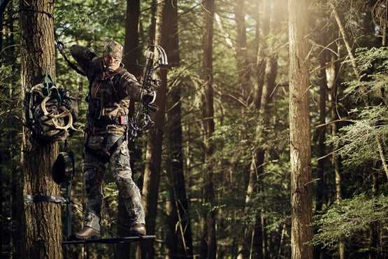 A Zone Archery Season Tips and Tricks for Success