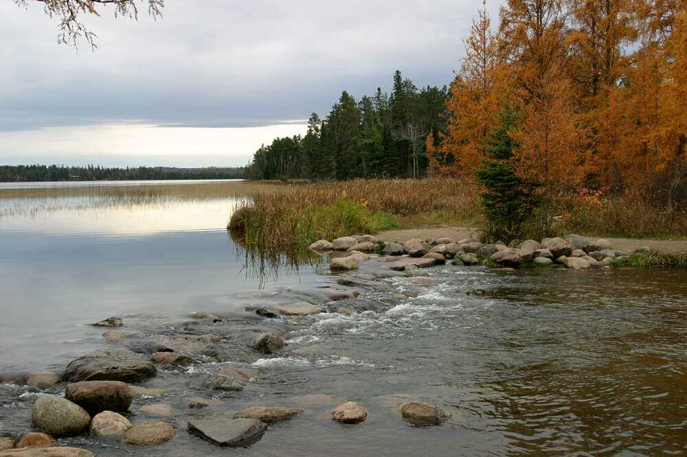 Discover the Beauty of Minnesota 15 - A Must-Visit Destination for Nature Lovers