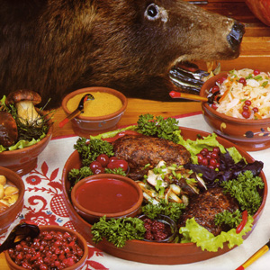 Bear Meat Everything You Need to Know About Eating Bear Outdoor Life