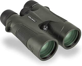 Best Binoculars for Hunting of 2024 Tested and Reviewed