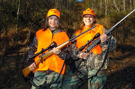 Deer Hunting in the Northwoods Is on the Decline Will It Ever Rebound Outdoor Life