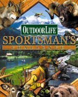 Does Cartridge Selection Matter for Mountain Game Outdoor Life
