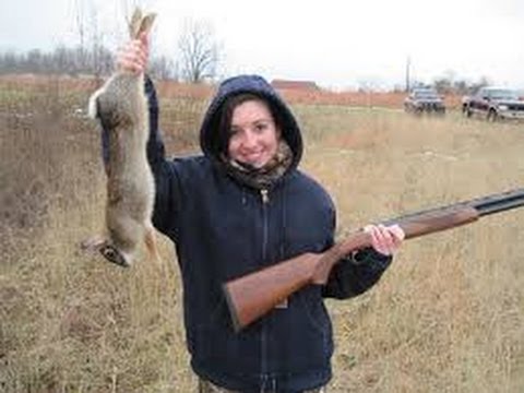 How to Hunt Rabbits Outdoor Life