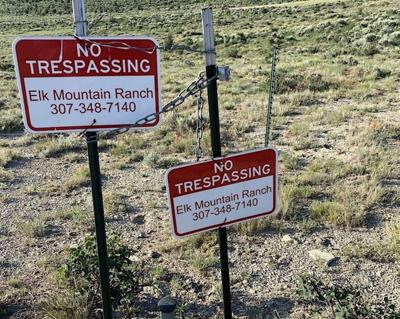 Hunters Found Not Guilty of Trespassing in Wyoming Corner-Crossing Case Outdoor Life