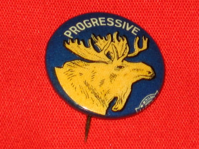 Oregon Bowhunter Arrows State-Record Roosevelt Bull Outdoor Life